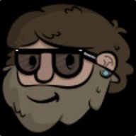 Neodave