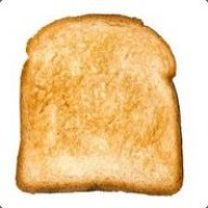 NotJosh
