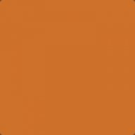 Real Orange