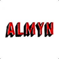Almyn