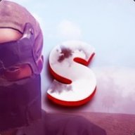 Stafy4H