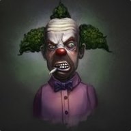 Sasha_Waldemar