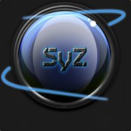 SyZ