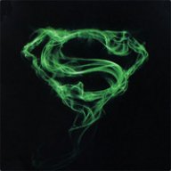 eXplod3