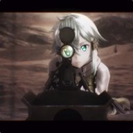 AnimeGrace