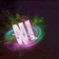 n1coll