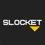 Slocket