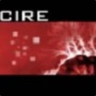 Cirederf