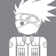 LevAlex