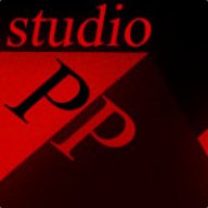 P_R_O_H_O_R