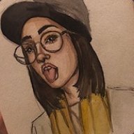 kirill123