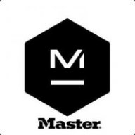 Igor_Mac_The_Pro