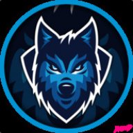 Wolfarine64