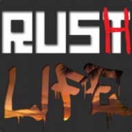 RushNDie