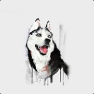 KEJoY
