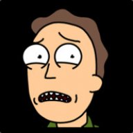 FamilyGuy