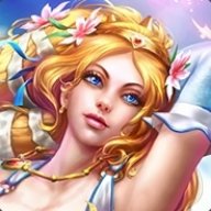 Ferna