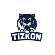 Tizkon