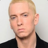 molot0vdak1ng