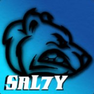 MrSal7y