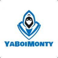 YaboiMonty