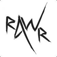 rawr
