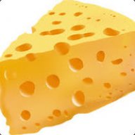 Jbang