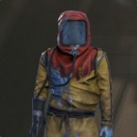 aidanv77