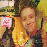 SoapVEVO
