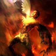 angelslayer85