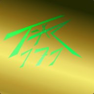 Tear777