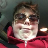 felixg