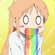 Kido