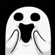 Gh0st