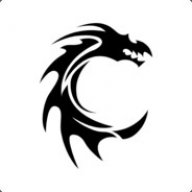 xIrrealPower_