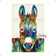 MrDonkey