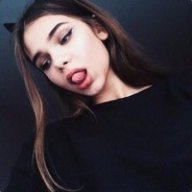 RAVENMAGIC