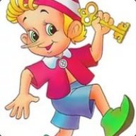 jimmy421