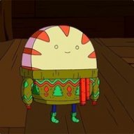 snowmagikmaster