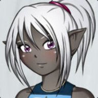Kiyarsa