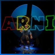 arni