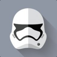 TR8R