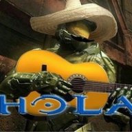 YIMIY