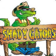 Gatorrocks