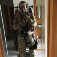 groje