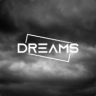 Dreams