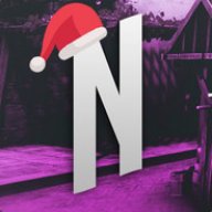 NueogZ