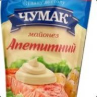 Shveckov