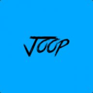 Joop