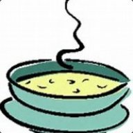 Simmering_soup